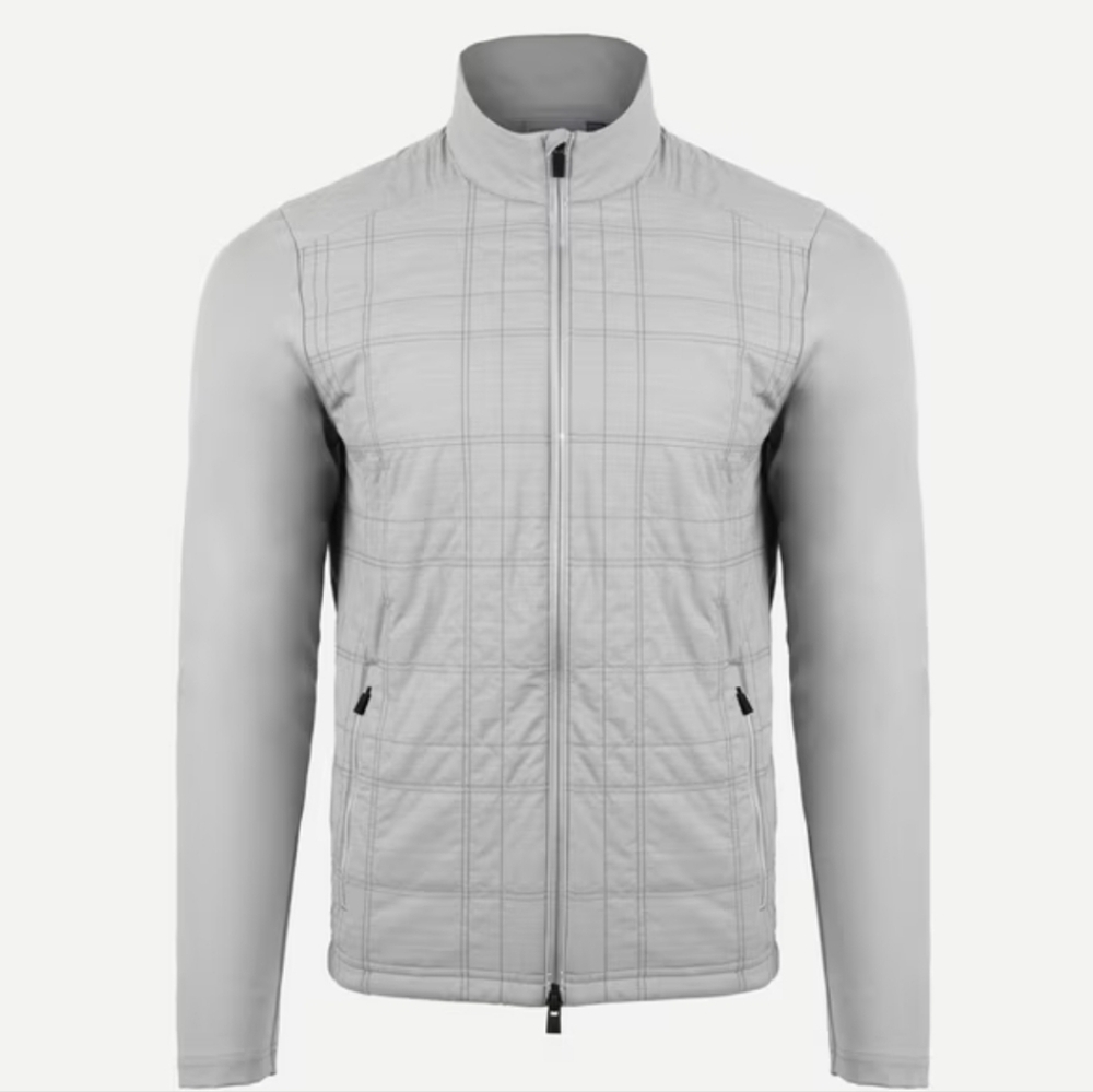 KJUS Rowan Insulated Jacket